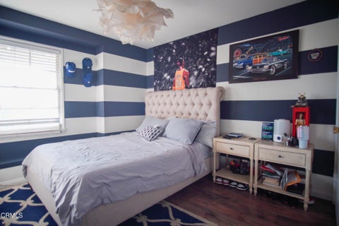 Tiny photo for 949 Calle Ruiz, Thousand Oaks, CA 91360 (MLS # V1-39438)