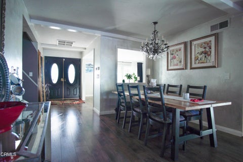 Tiny photo for 949 Calle Ruiz, Thousand Oaks, CA 91360 (MLS # V1-39438)