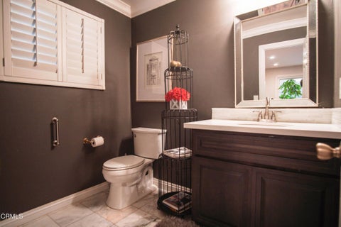 Tiny photo for 949 Calle Ruiz, Thousand Oaks, CA 91360 (MLS # V1-39438)