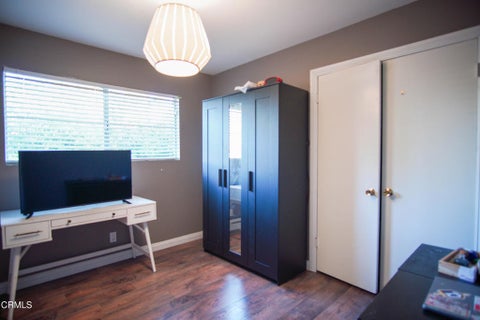 Tiny photo for 949 Calle Ruiz, Thousand Oaks, CA 91360 (MLS # V1-39438)
