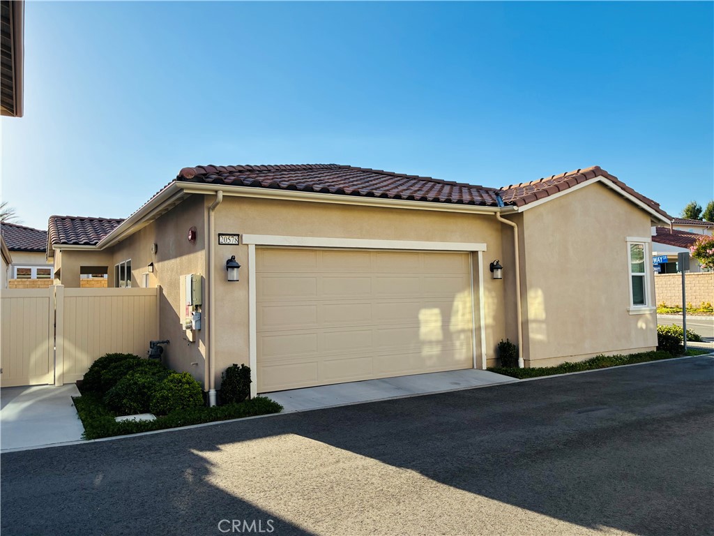 20578 Galloway Drive