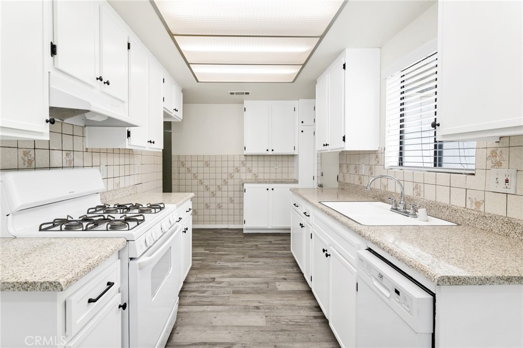 28334 encanto drive