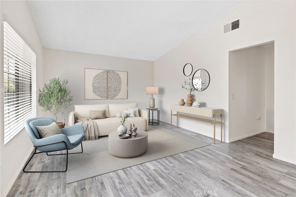 28334 encanto drive