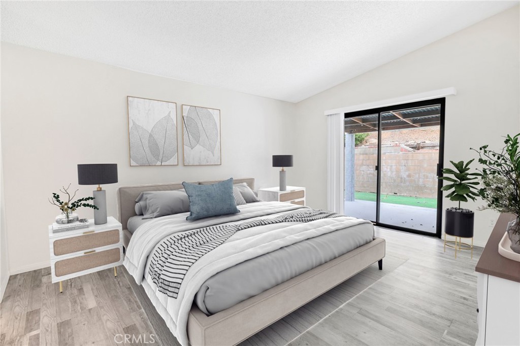 28334 encanto drive