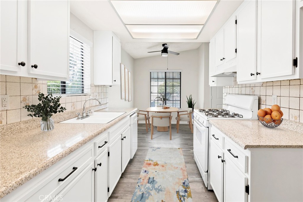 28334 encanto drive