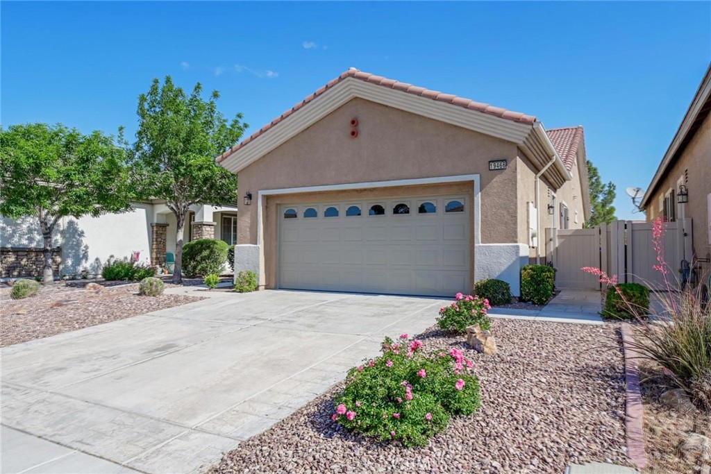 19466 Crystal Springs