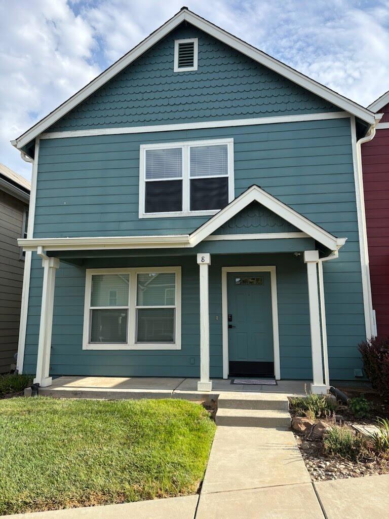 2099 Hartford Drive 8