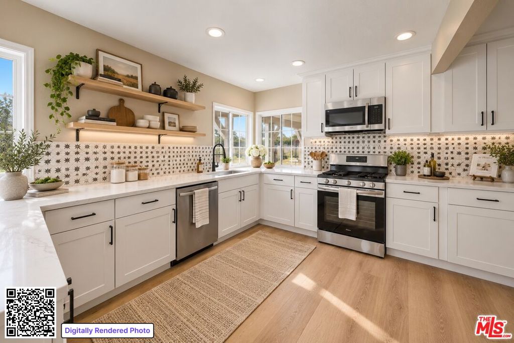 2232 W Avenue M4