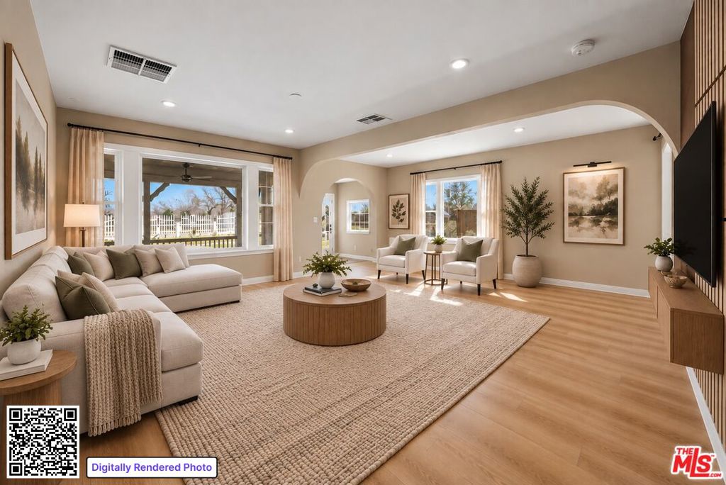 2232 W Avenue M4