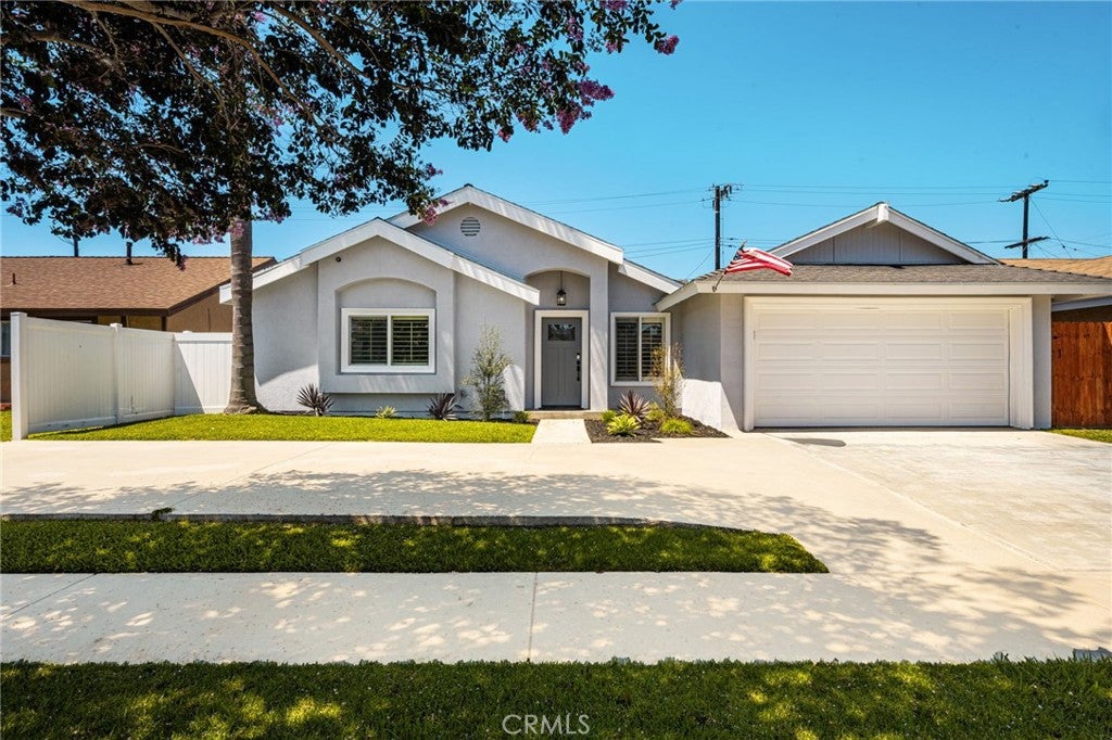 20031 Shorewood Circle