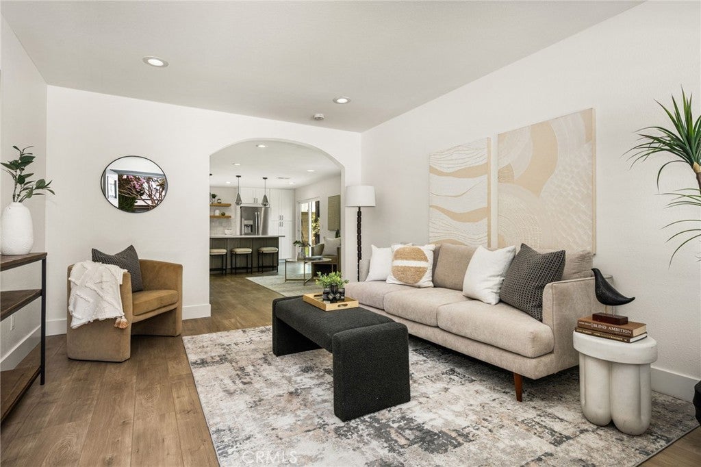 20031 Shorewood Circle