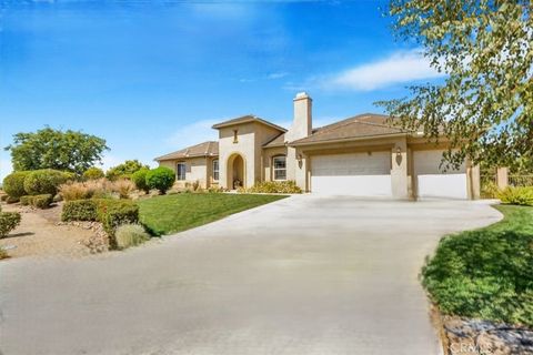 889 Highridge Street Riverside CA 92506