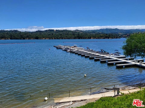 Tiny photo for 2261 Lariat Loop, Bradley, CA 93426 (MLS # 26846707)