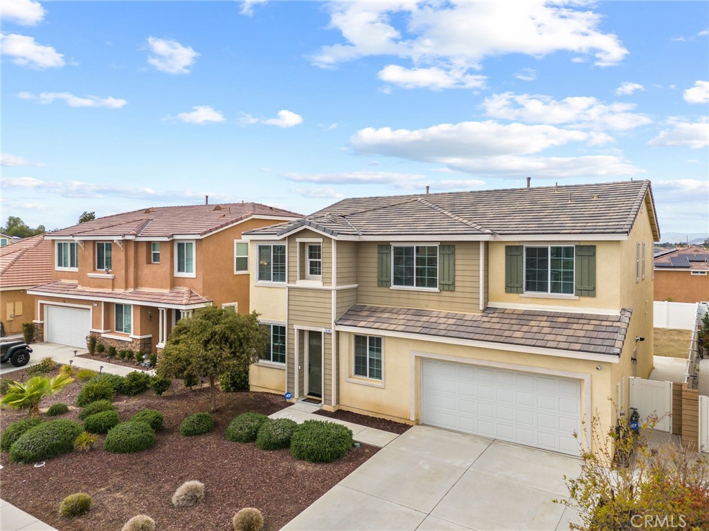 26382 Bramble Wood Circle