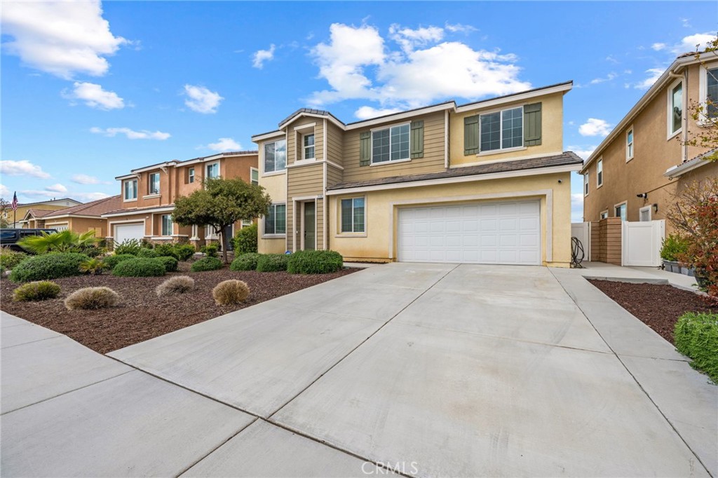 26382 Bramble Wood Circle