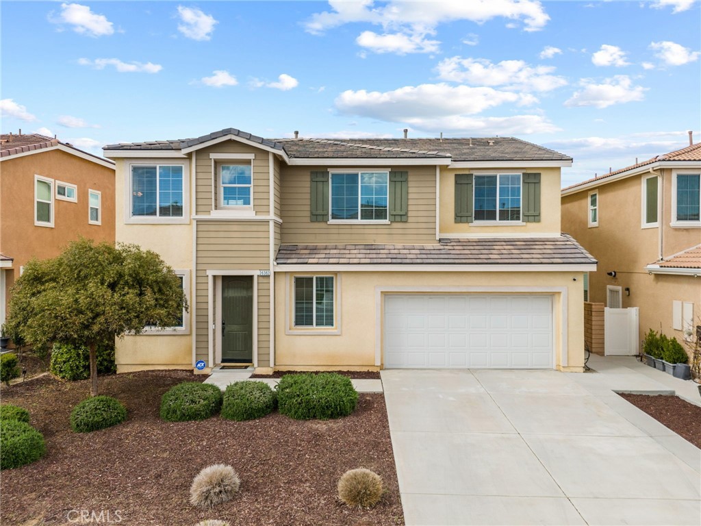 26382 Bramble Wood Circle