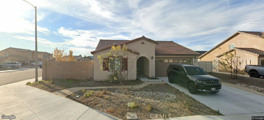 Photo 1 of 20 — 492 Foursquare, San Jacinto, CA 92583
