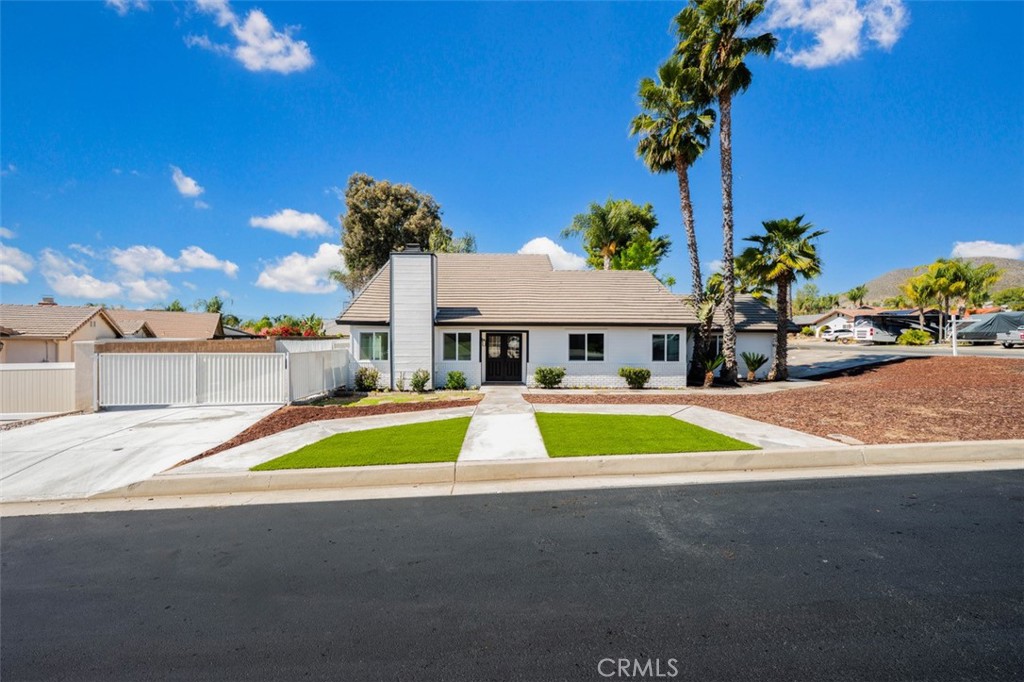 23687 Canyon Lake Drive N