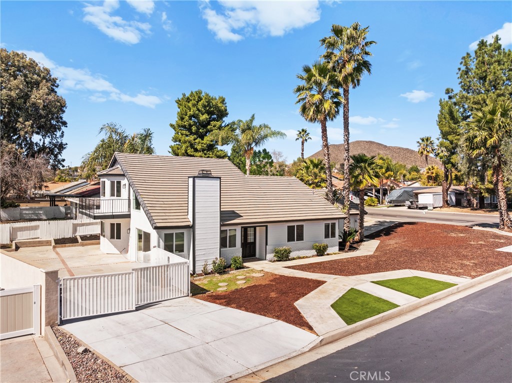 23687 Canyon Lake Drive N