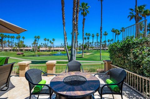 Photo of 76756 Chrysanthemum Way, Palm Desert, CA 92211 (MLS # 219125410DA) Photo of 76756 Chrysanthemum Way, Palm Desert, CA 92211 (MLS # 219125410DA)