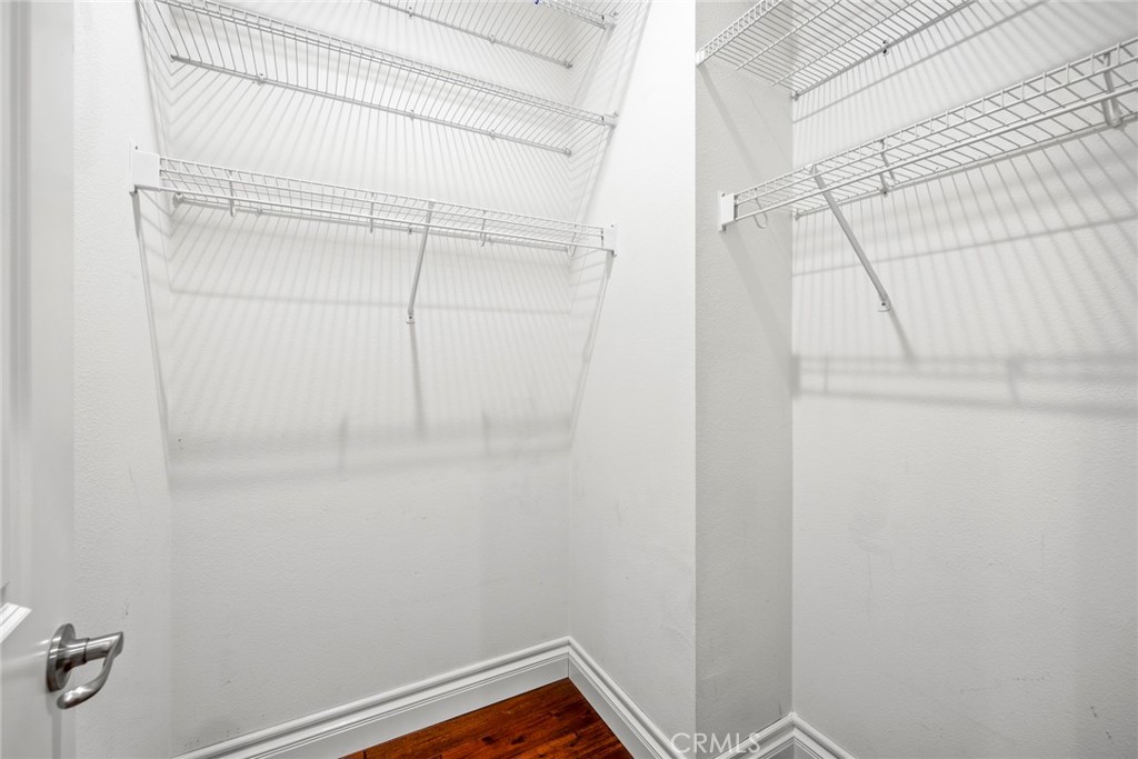 Santa Ana Collection - Residential Lease