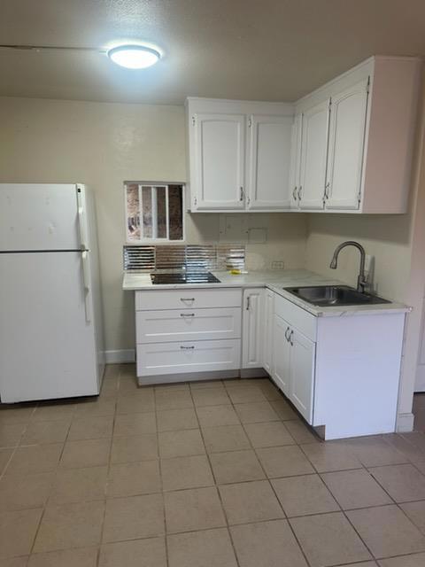 Photo of 5009 Inland Avenue, Modesto, CA 95357 (MLS # ML82065983)