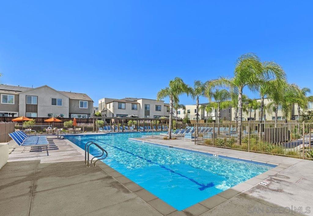 2277 Trevi Circle