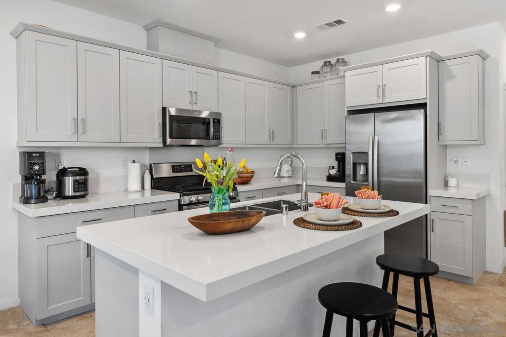 2277 Trevi Circle