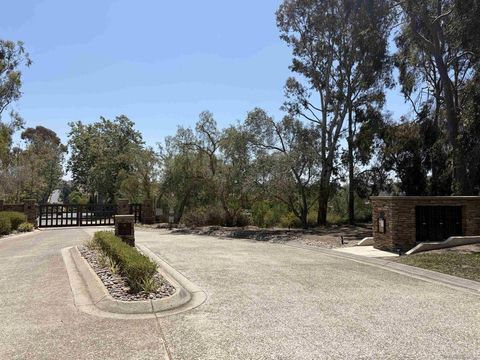 Photo of 5591 W Meadows Del Mar, San Diego, CA 92130 (MLS # 260017057SD)