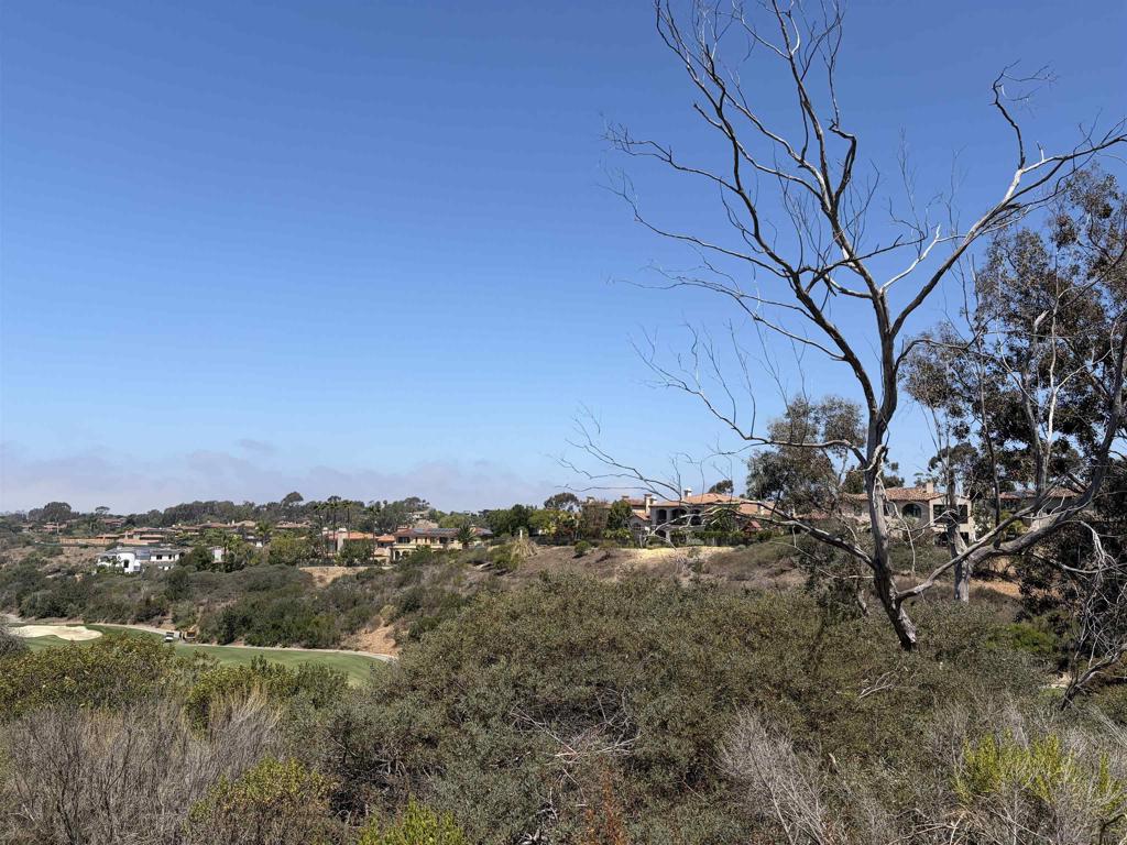 5591 Meadows Del Mar
