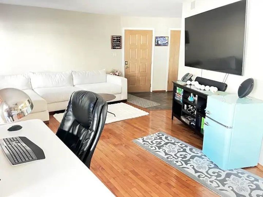 Photo of 3164 3164 Swallows Nest DR Dr, Sacramento, CA 95833 (MLS # 41121653)