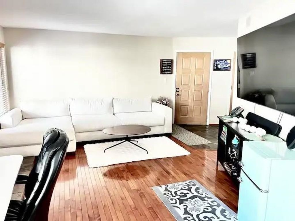 Photo of 3164 3164 Swallows Nest DR Dr, Sacramento, CA 95833 (MLS # 41121653)