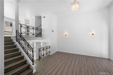 Photo of 11954 Mayfield Avenue #3, Los Angeles, CA 90049 (MLS # SR26001711)