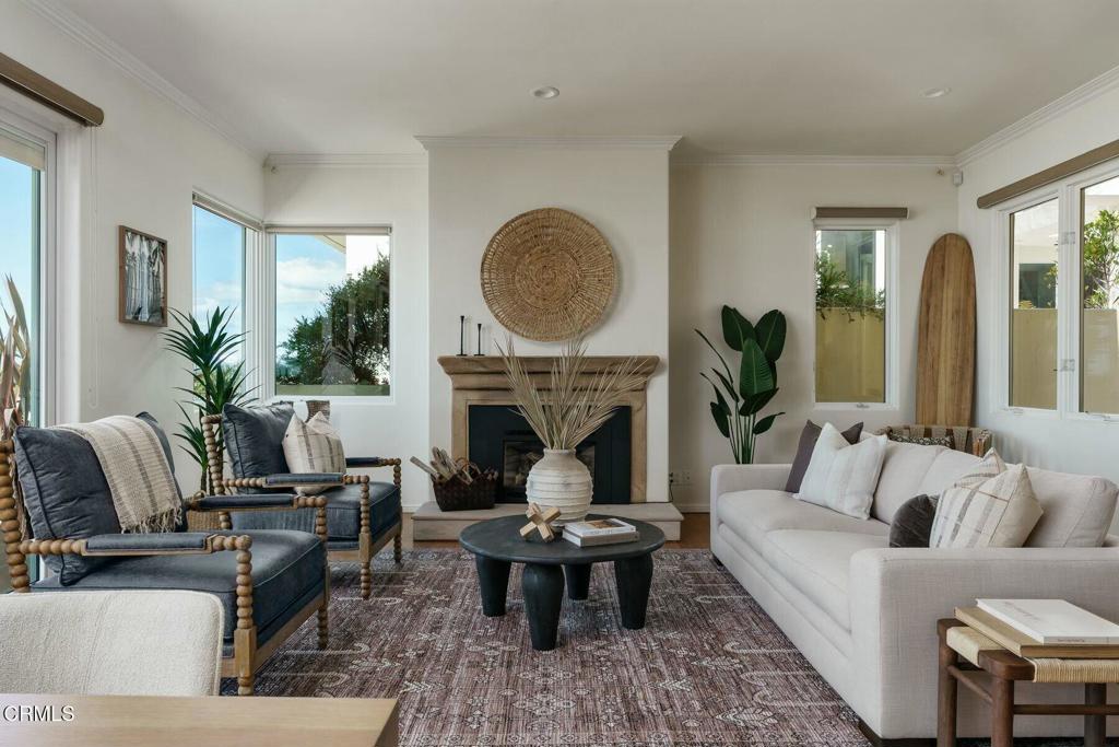 5344 Rincon Beach Park Drive