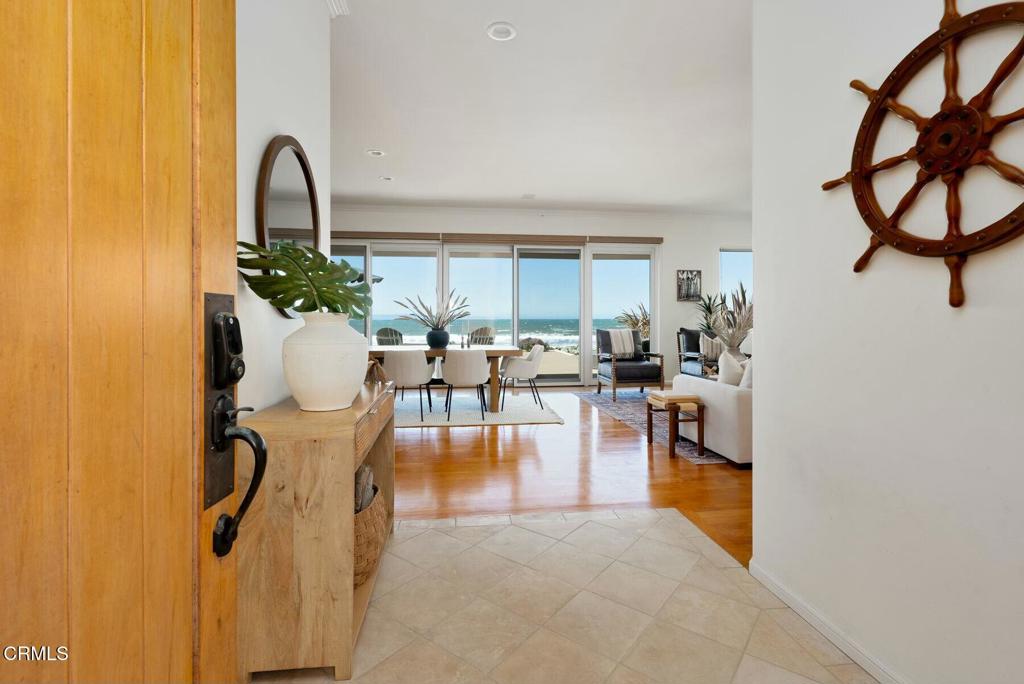 5344 Rincon Beach Park Drive