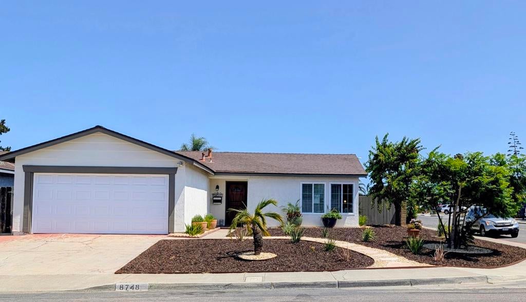 8748 Longwood Street