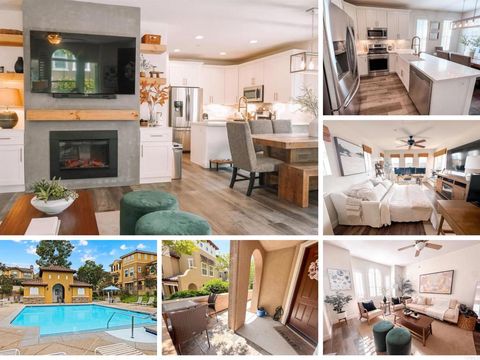 1754 Morgans Avenue San Marcos CA 92078