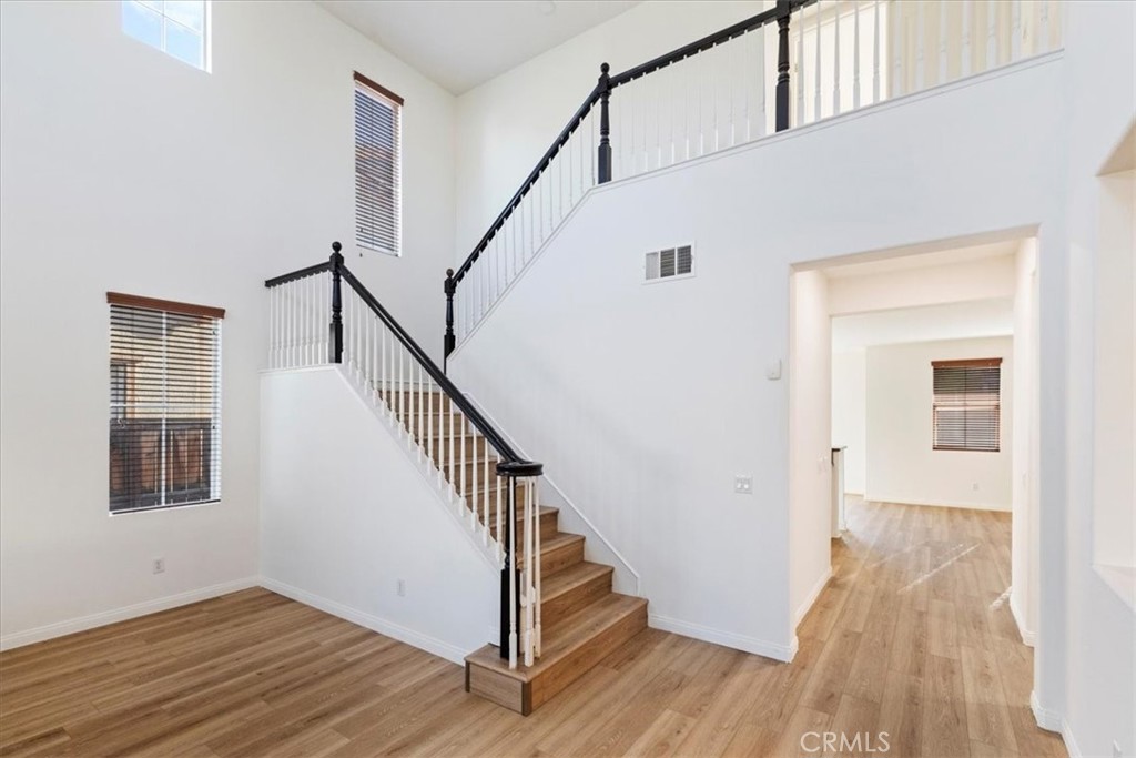 21567 Coral Rock Lane