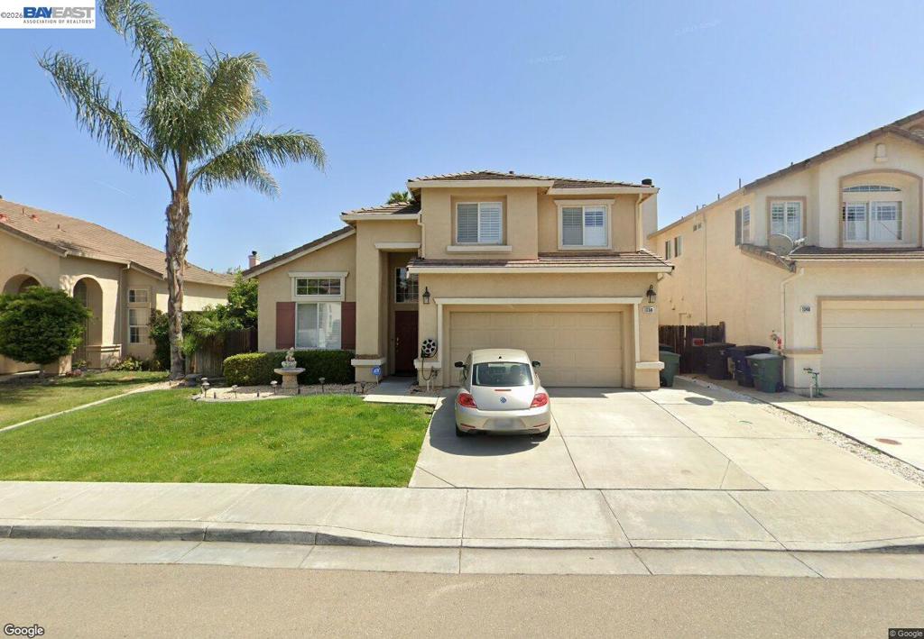 Photo 1 of 32 — 1356 Gentry Lane, Tracy, CA 95377