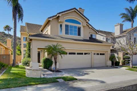 Photo of 5355 Caminito Exquisito, San Diego, CA 92130 (MLS # 260017548SD)