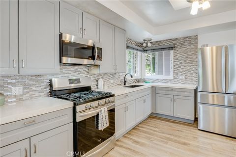 5235 E Spring Long Beach CA 90808