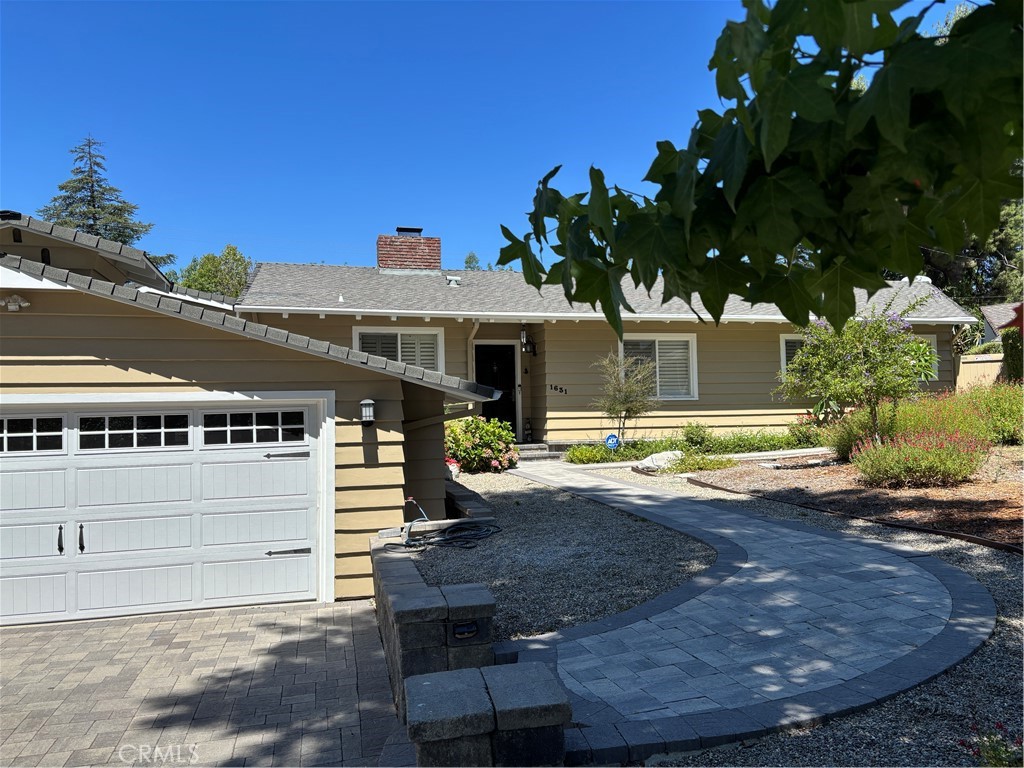 Nestled in one of the most sought-after, tree-lined neighborhoods near Descanso Gardens, this park-like home sits at the end of a quiet cul-de-sac. The remodeled and meticulously maintained 4-bedroom, 4-bathroom residence features high ceilings and expansive windows that fill the space with natural light.
The kitchen is outfitted with newer, brand-name appliances, while the open-concept living room flows seamlessly into the family room—framing a serene pool view. The spacious primary suite includes a sitting area, fireplace, walk-in closet, and a beautifully designed bathroom with both a soaking tub and separate shower.
Four generously sized bedrooms include two private suites. A fully finished basement provides flexible space ideal for entertainment, movie nights, or children’s slumber parties.
Step outside to a tranquil backyard retreat, complete with mature trees, grassy play areas, a sparkling pool, and cozy fire pits—perfect for relaxation and entertaining. Enjoy walking distance access to Descanso Gardens and scenic local trails, with shops and entertainment just minutes away.