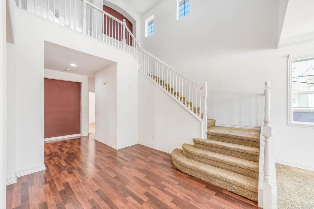 41013 Sunsprite St
