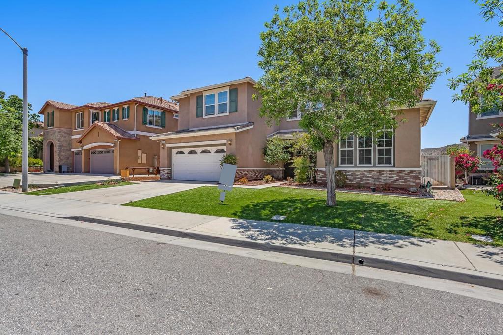 41013 Sunsprite St