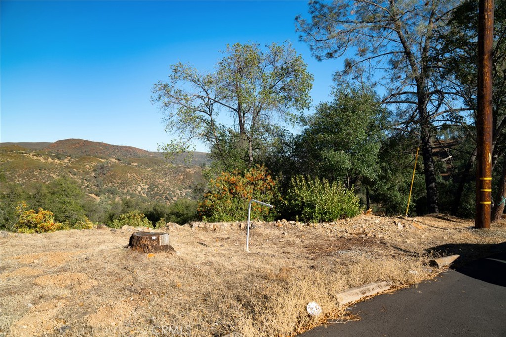 408 Wagon Wheel Court