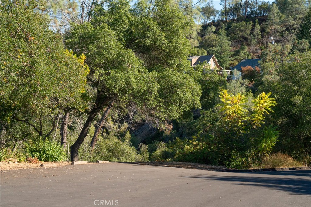 408 Wagon Wheel Court