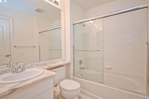 Tiny photo for 1315 Alma Ave AVE #361, Walnut Creek, CA 94596 (MLS # 41151587)