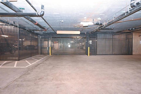 Tiny photo for 1315 Alma Ave AVE #361, Walnut Creek, CA 94596 (MLS # 41151587)