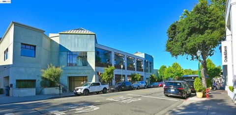 Tiny photo for 1315 Alma Ave AVE #361, Walnut Creek, CA 94596 (MLS # 41151587)
