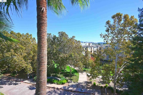 Tiny photo for 1315 Alma Ave AVE #361, Walnut Creek, CA 94596 (MLS # 41151587)